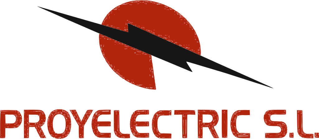 Logo Footer